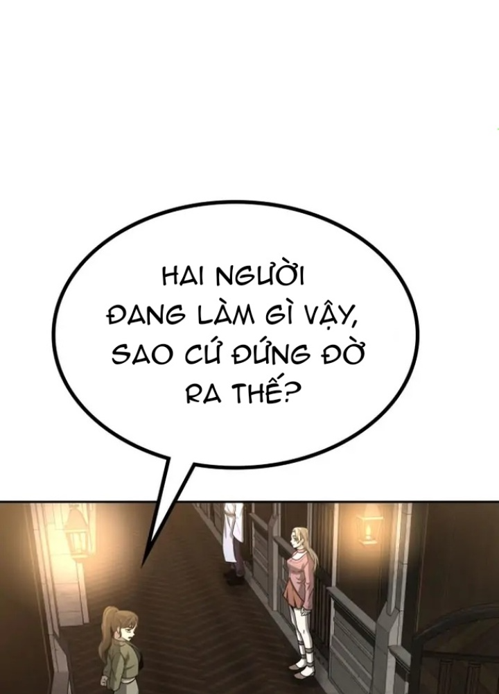 Thám Tử Siêu Năng Lực Chapter 7 - Trang 2