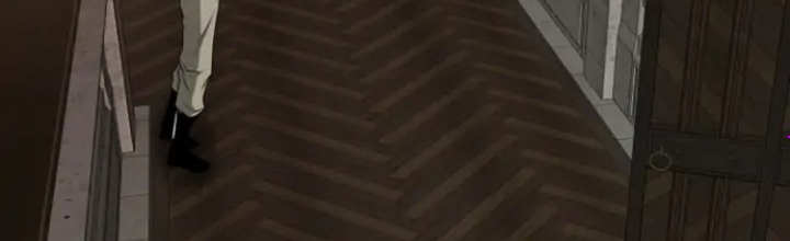 Thám Tử Siêu Năng Lực Chapter 7 - Trang 2