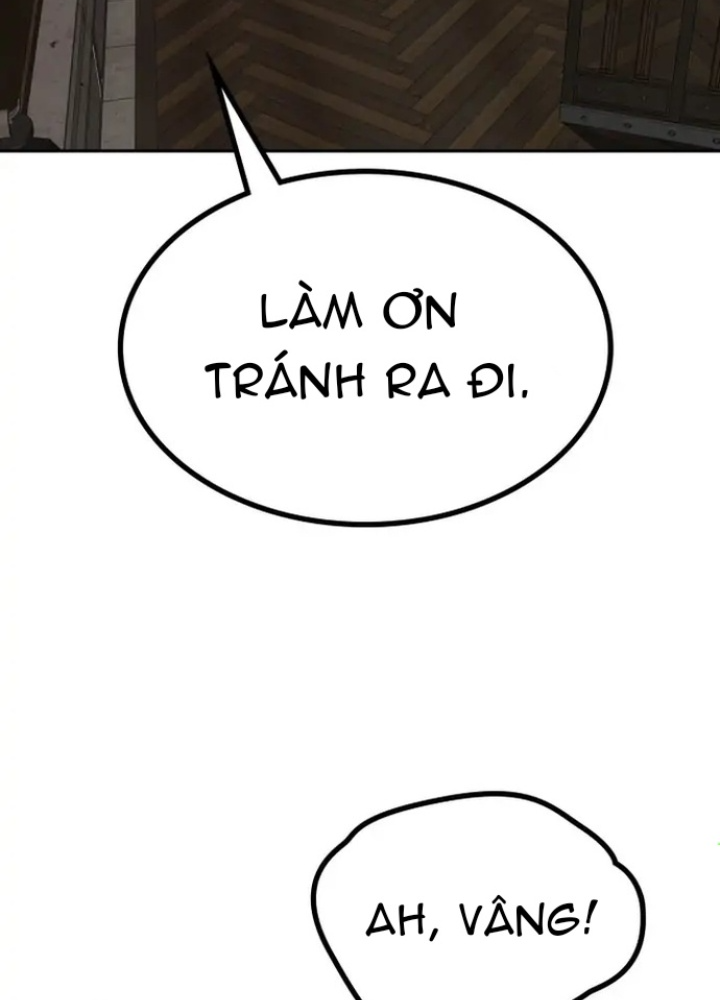 Thám Tử Siêu Năng Lực Chapter 7 - Trang 2