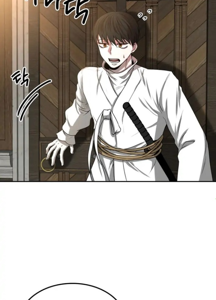 Thám Tử Siêu Năng Lực Chapter 7 - Trang 2