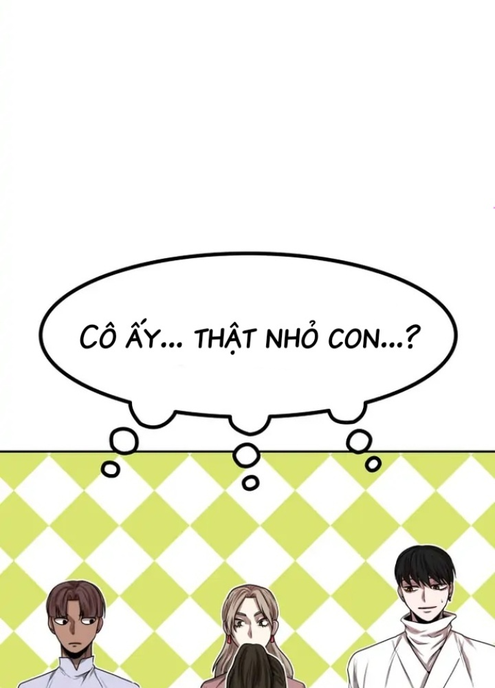 Thám Tử Siêu Năng Lực Chapter 7 - Trang 2
