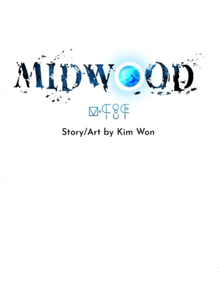 Thám Tử Siêu Năng Lực Chapter 7 - Trang 2