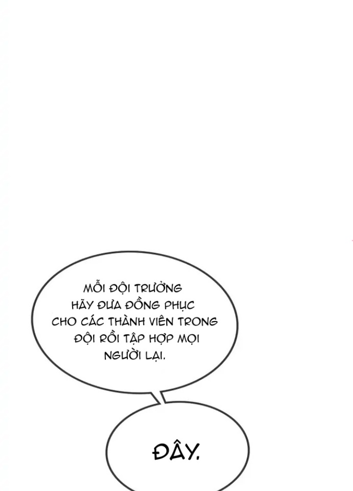 Thám Tử Siêu Năng Lực Chapter 7 - Trang 2