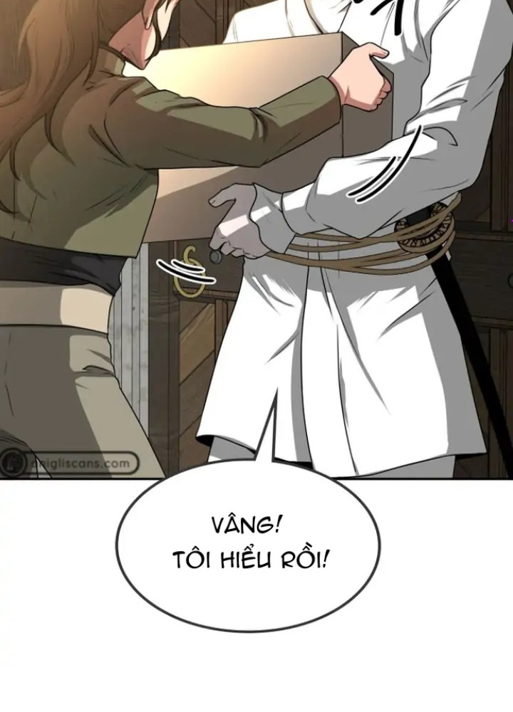 Thám Tử Siêu Năng Lực Chapter 7 - Trang 2