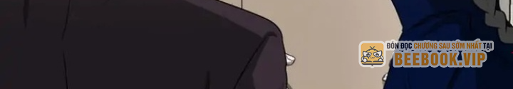 Thám Tử Siêu Năng Lực Chapter 7 - Trang 2