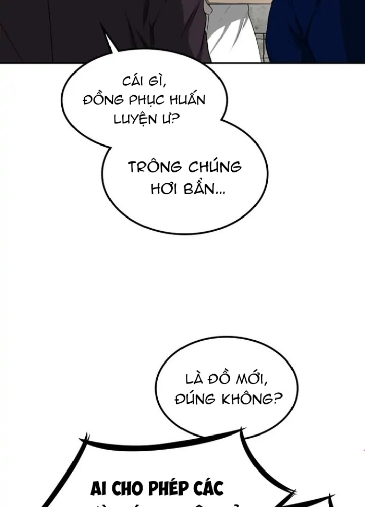 Thám Tử Siêu Năng Lực Chapter 7 - Trang 2