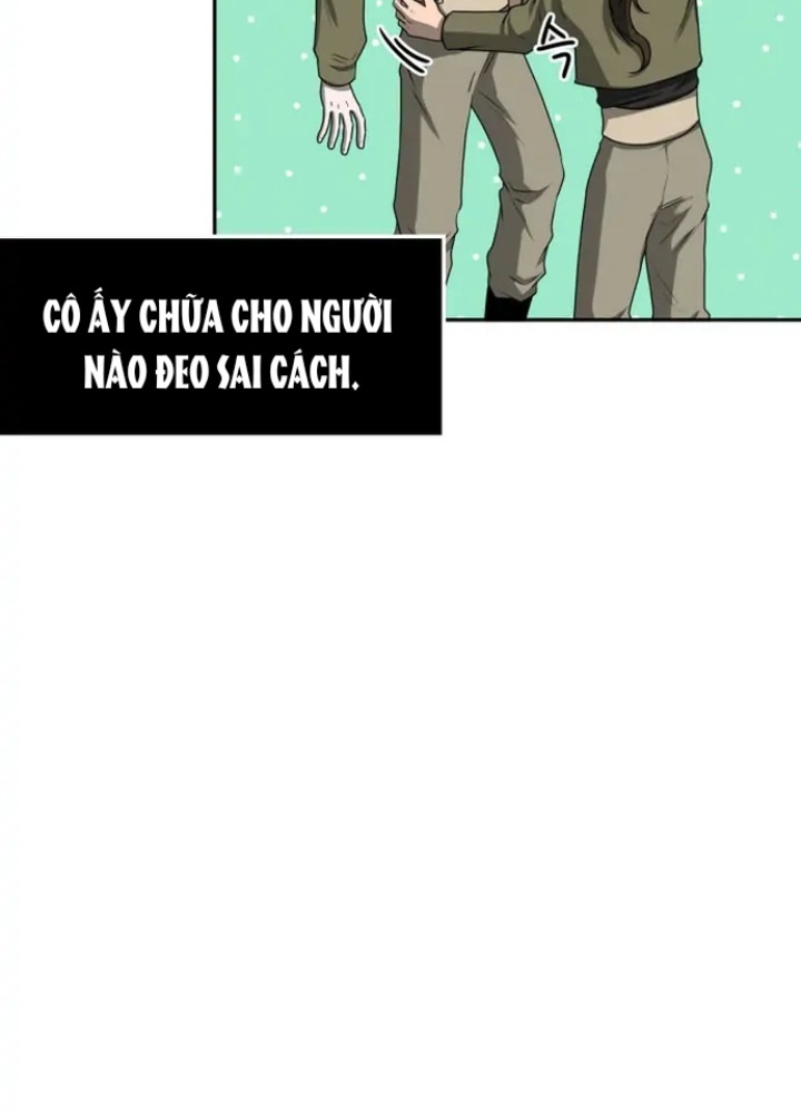 Thám Tử Siêu Năng Lực Chapter 7 - Trang 2