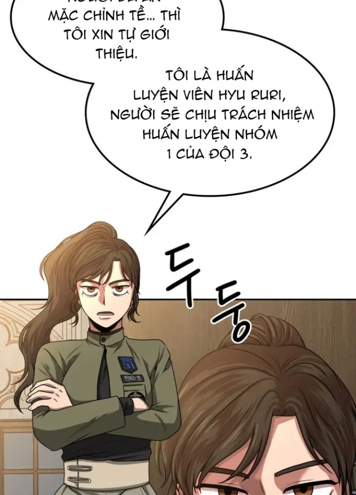 Thám Tử Siêu Năng Lực Chapter 7 - Trang 2