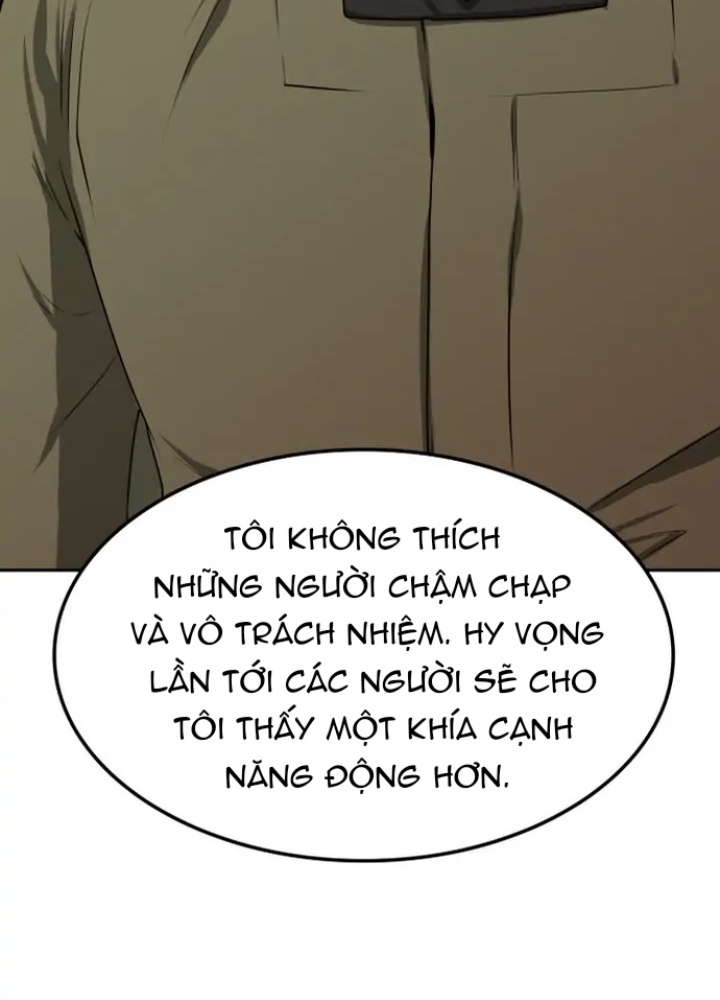 Thám Tử Siêu Năng Lực Chapter 7 - Trang 2