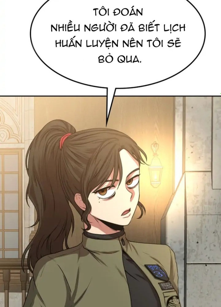 Thám Tử Siêu Năng Lực Chapter 7 - Trang 2