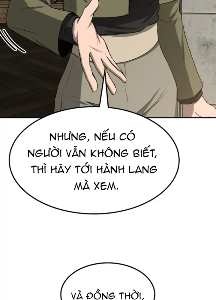 Thám Tử Siêu Năng Lực Chapter 7 - Trang 2