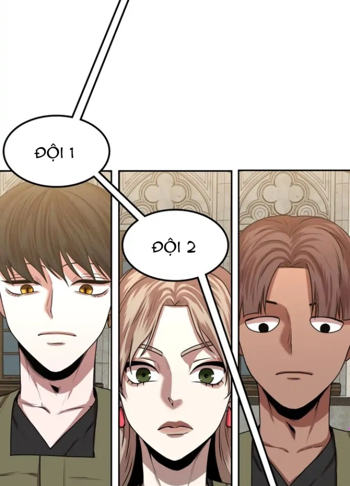 Thám Tử Siêu Năng Lực Chapter 7 - Trang 2