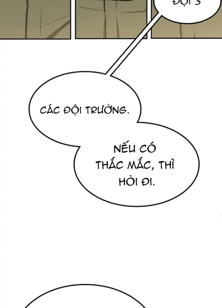 Thám Tử Siêu Năng Lực Chapter 7 - Trang 2