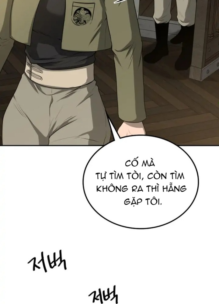 Thám Tử Siêu Năng Lực Chapter 7 - Trang 2