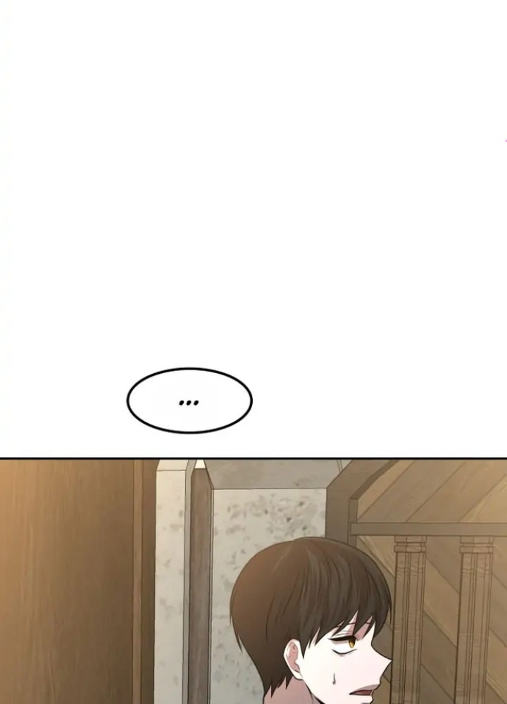 Thám Tử Siêu Năng Lực Chapter 7 - Trang 2