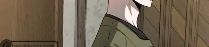 Thám Tử Siêu Năng Lực Chapter 7 - Trang 2