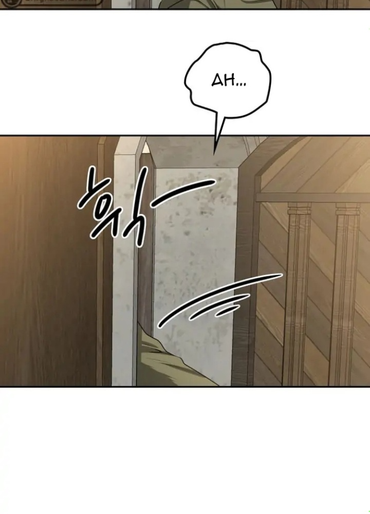 Thám Tử Siêu Năng Lực Chapter 7 - Trang 2