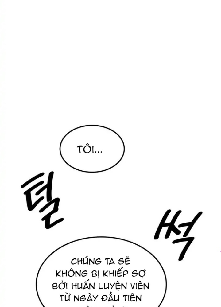 Thám Tử Siêu Năng Lực Chapter 7 - Trang 2