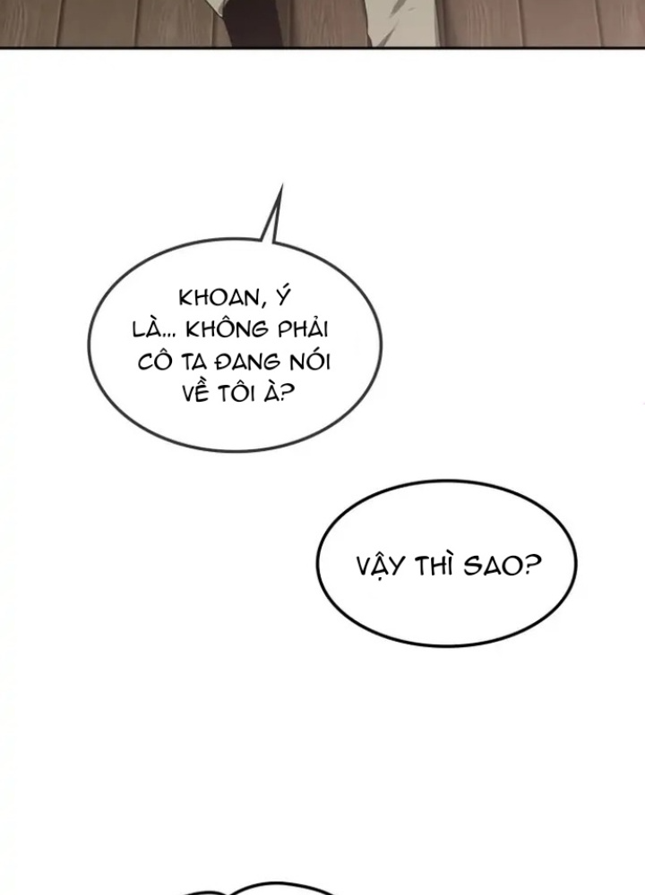 Thám Tử Siêu Năng Lực Chapter 7 - Trang 2