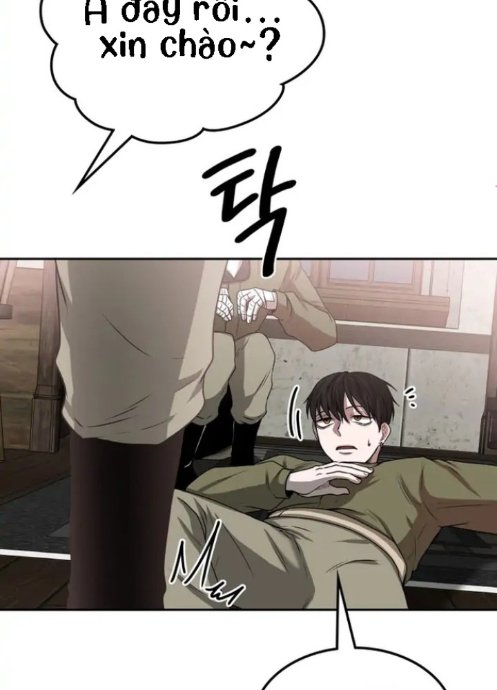 Thám Tử Siêu Năng Lực Chapter 7 - Trang 2