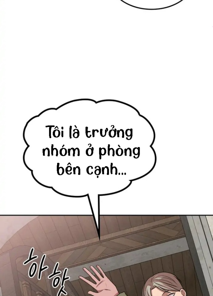 Thám Tử Siêu Năng Lực Chapter 7 - Trang 2