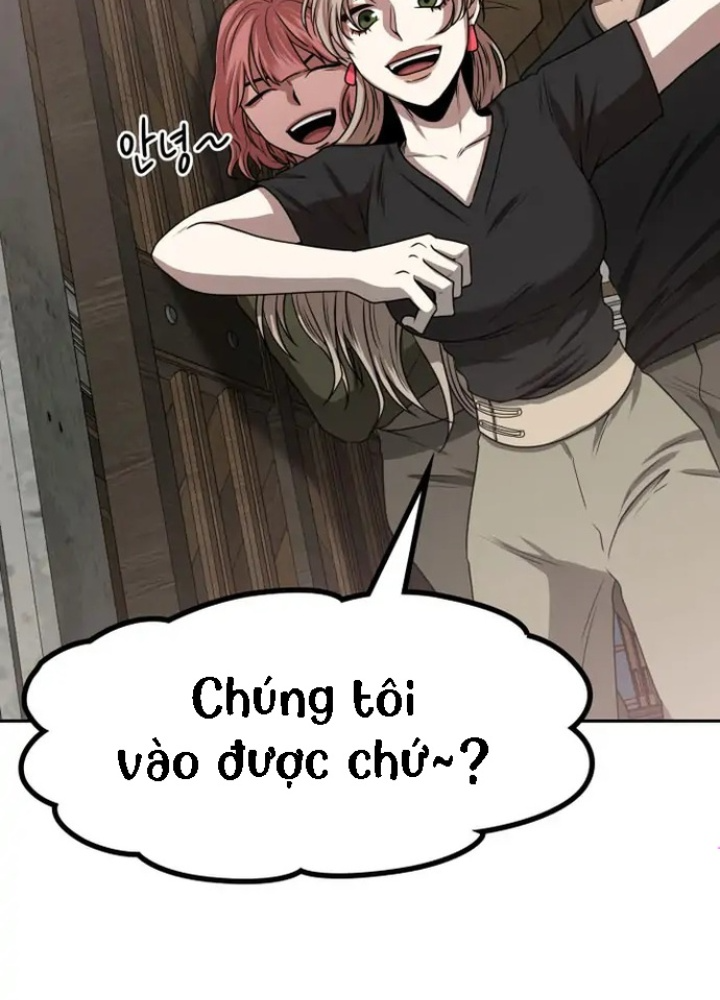 Thám Tử Siêu Năng Lực Chapter 7 - Trang 2