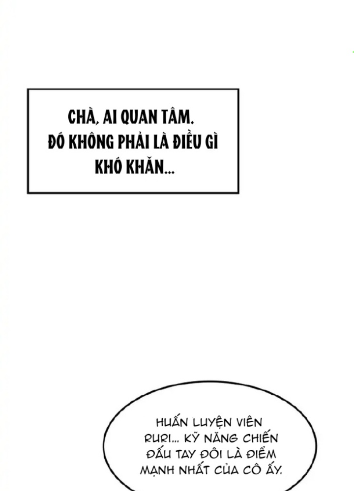 Thám Tử Siêu Năng Lực Chapter 8 - Trang 2