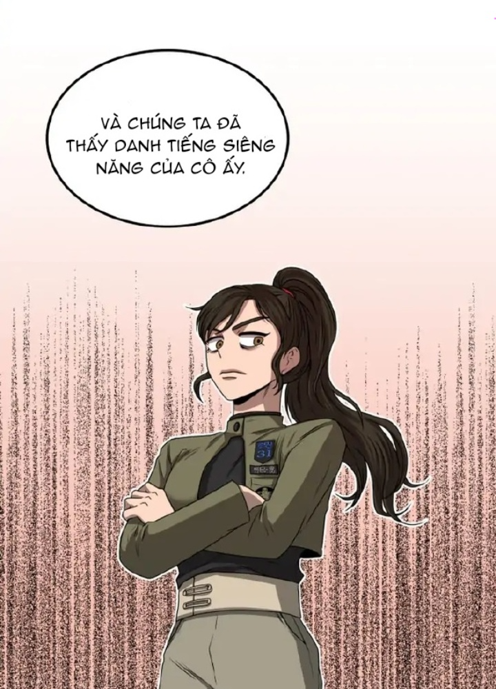 Thám Tử Siêu Năng Lực Chapter 8 - Trang 2