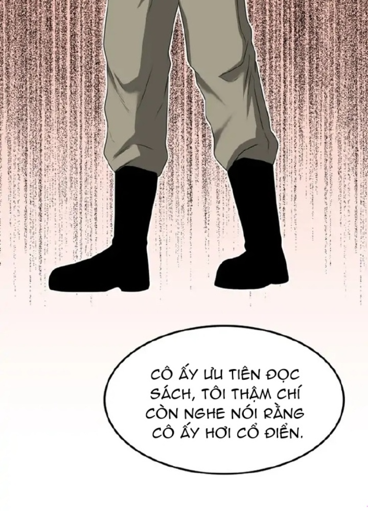 Thám Tử Siêu Năng Lực Chapter 8 - Trang 2