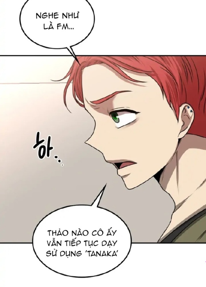 Thám Tử Siêu Năng Lực Chapter 8 - Trang 2