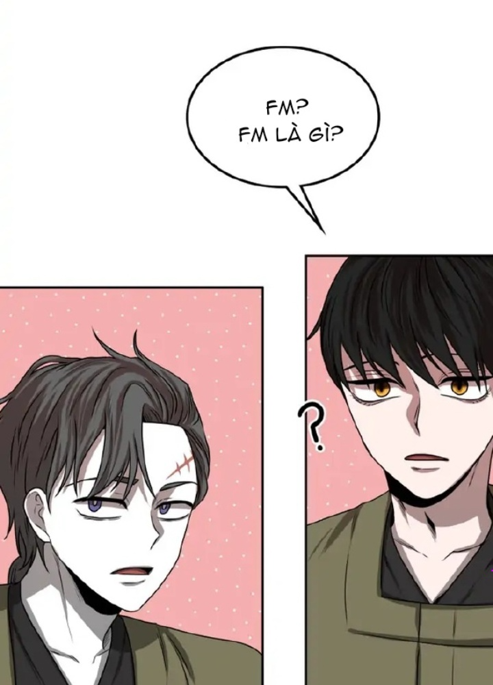 Thám Tử Siêu Năng Lực Chapter 8 - Trang 2