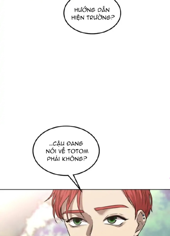 Thám Tử Siêu Năng Lực Chapter 8 - Trang 2