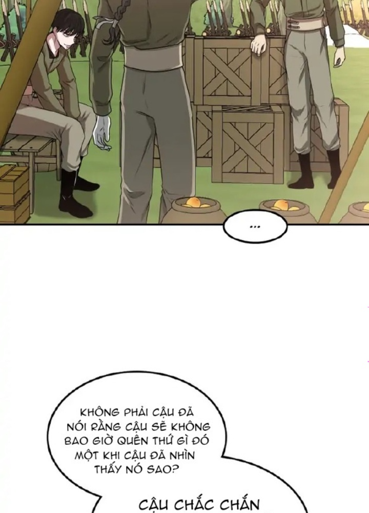 Thám Tử Siêu Năng Lực Chapter 8 - Trang 2