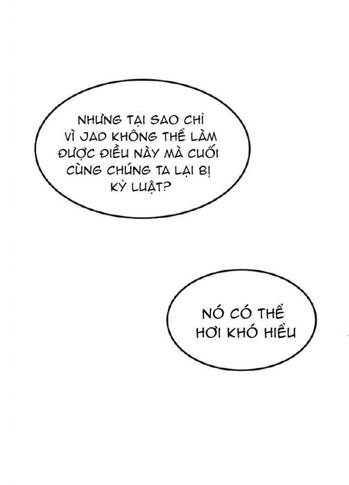 Thám Tử Siêu Năng Lực Chapter 8 - Trang 2