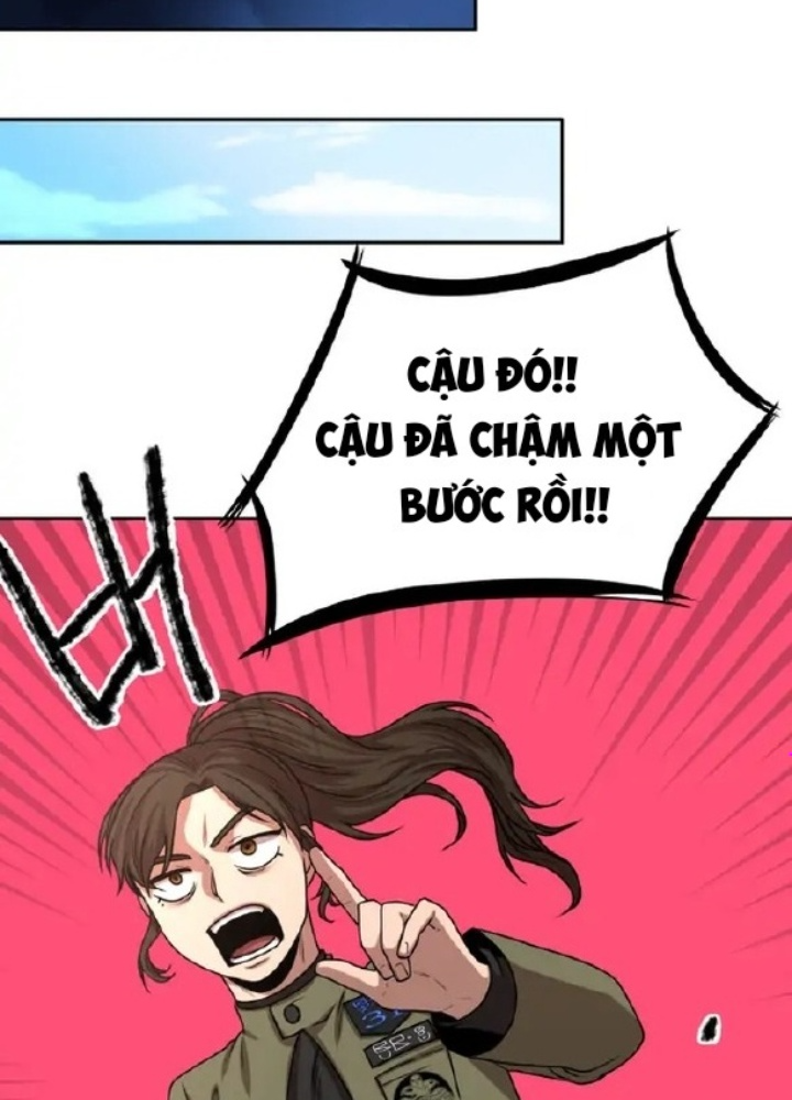 Thám Tử Siêu Năng Lực Chapter 8 - Trang 2
