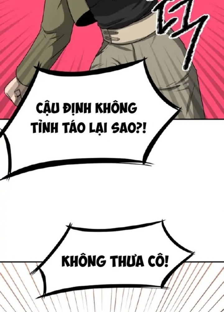 Thám Tử Siêu Năng Lực Chapter 8 - Trang 2