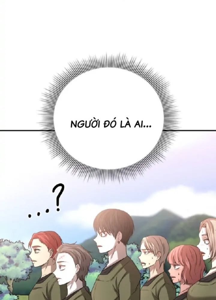 Thám Tử Siêu Năng Lực Chapter 8 - Trang 2