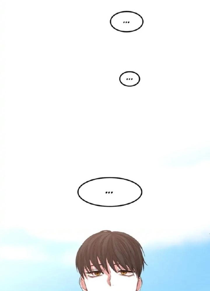 Thám Tử Siêu Năng Lực Chapter 8 - Trang 2