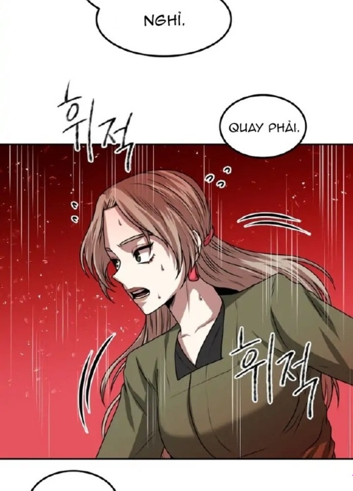 Thám Tử Siêu Năng Lực Chapter 8 - Trang 2