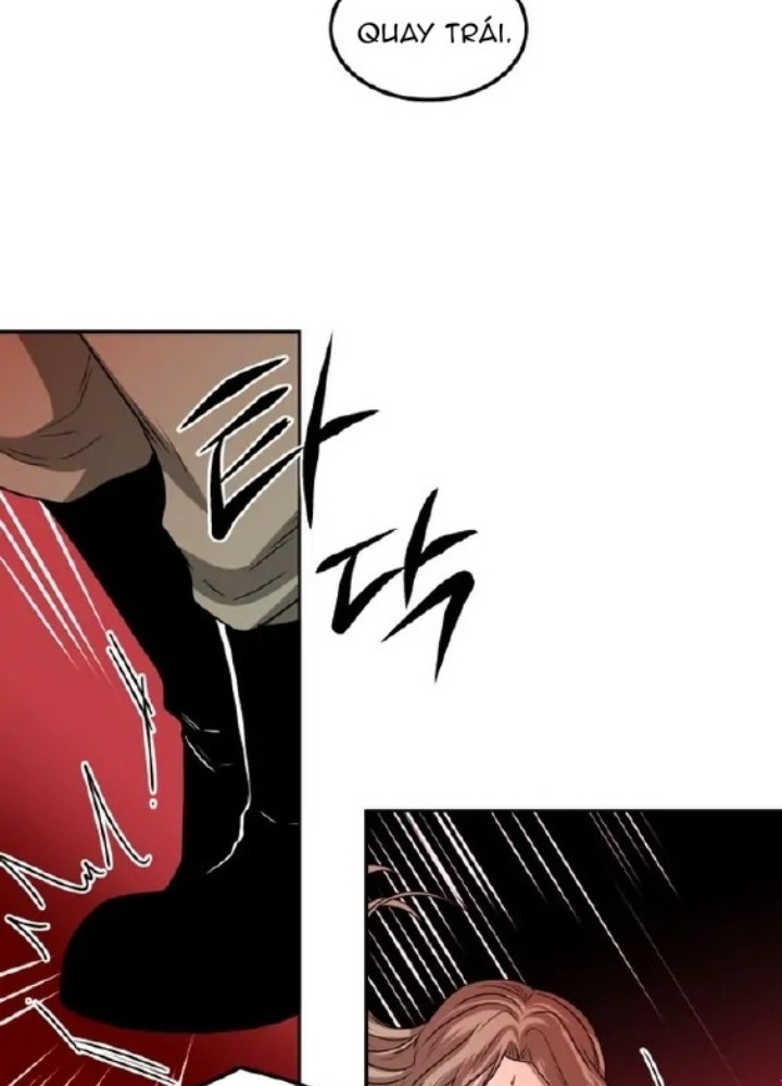 Thám Tử Siêu Năng Lực Chapter 8 - Trang 2