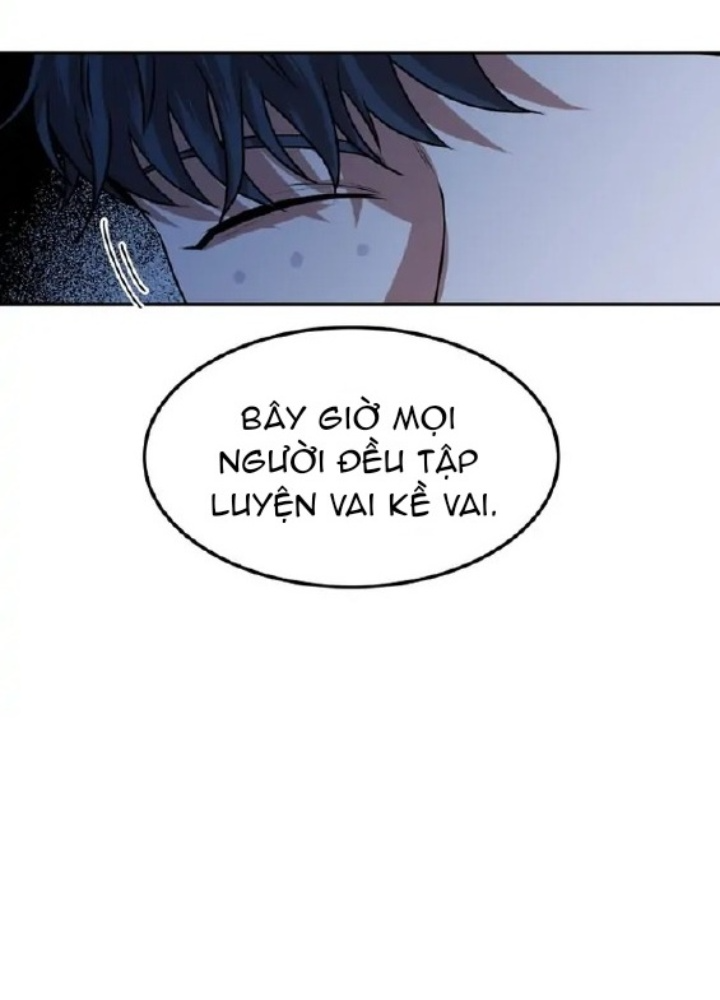 Thám Tử Siêu Năng Lực Chapter 8 - Trang 2