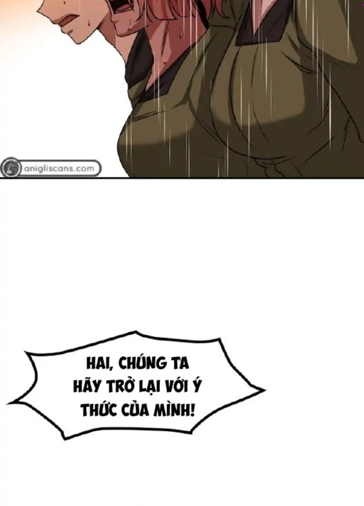 Thám Tử Siêu Năng Lực Chapter 8 - Trang 2