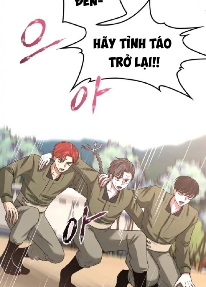 Thám Tử Siêu Năng Lực Chapter 8 - Trang 2