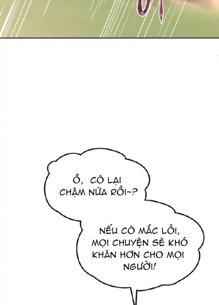 Thám Tử Siêu Năng Lực Chapter 8 - Trang 2