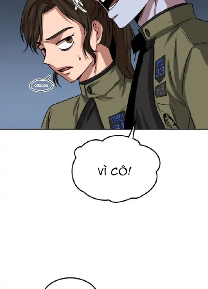 Thám Tử Siêu Năng Lực Chapter 8 - Trang 2