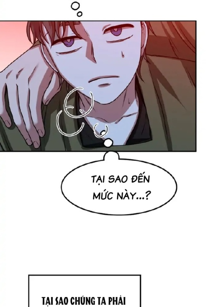 Thám Tử Siêu Năng Lực Chapter 8 - Trang 2