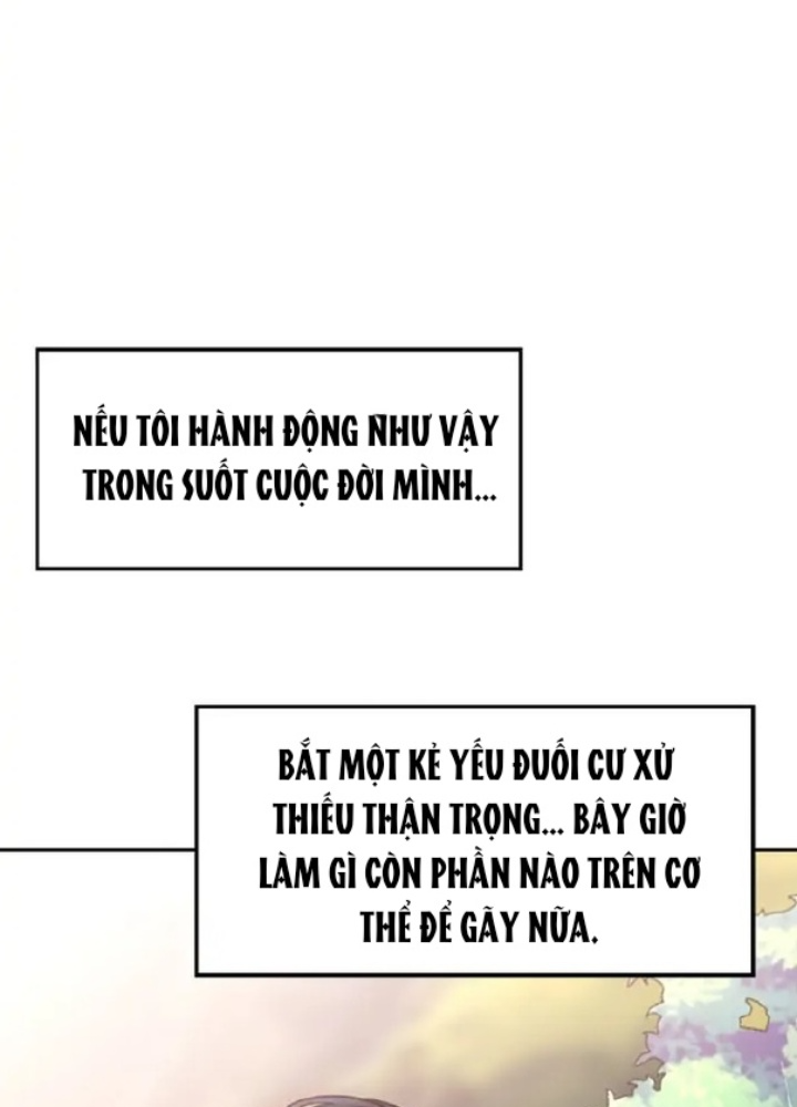 Thám Tử Siêu Năng Lực Chapter 8 - Trang 2