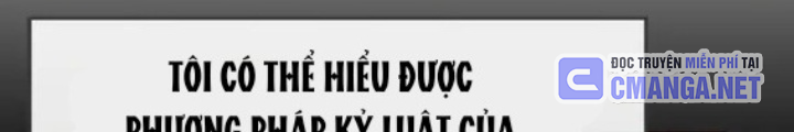 Thám Tử Siêu Năng Lực Chapter 8 - Trang 2