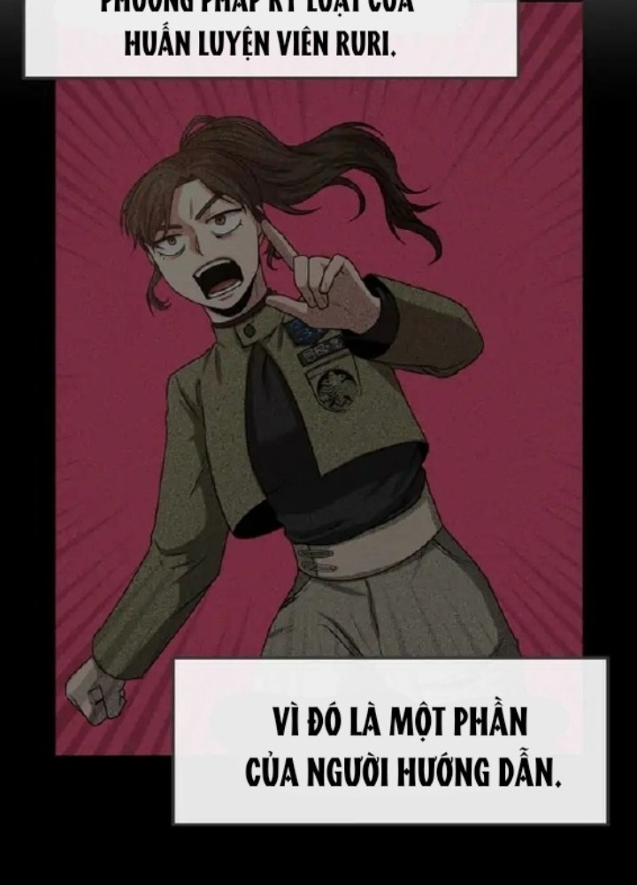 Thám Tử Siêu Năng Lực Chapter 8 - Trang 2