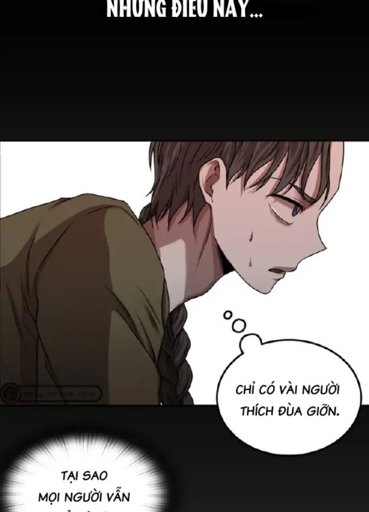 Thám Tử Siêu Năng Lực Chapter 8 - Trang 2